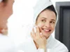 5 Skincare yang Bikin Glowing dan Putih BPOM