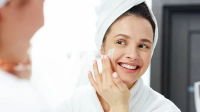 5 Skincare yang Bikin Glowing dan Putih BPOM