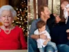 Mendiang Ratu Elizabeth II Tidak Terima atas Penamaan "Lilibet" pada anak Harry & Meghan. (Sumber Foto: The News International)