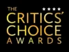 Critics Choice Awards 2024. (Sumber Gambar: HIGHXTAR. )