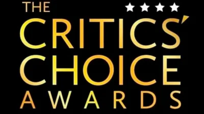 Critics Choice Awards 2024. (Sumber Gambar: HIGHXTAR. )