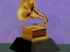 Kategori Baru Grammy Awards 2024. (Sumber Ilustrasi: The Brown Daily Herald)