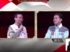 Gibran Disebut Tidak Beretika di Debat ke-4, Netizen Beri Komentar Pedas (Image From: detikcom)