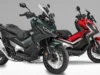 Harga Honda ADV 250 Terbaru 2024