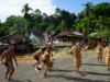 Mengenal Masyarakat Adat di Indonesia(komnasham.go.id)