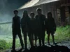 Rekomendasi Film Horor: Film Sinister 2 yang Menargetkan Anak-anak Sebagai Pembunuh, Ngeri! (Image From: IMDb)