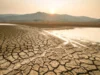 Sejumlah Negara Alami Kelangkaan Air di Tahun 2040 Mendatang, Negara Mana Saja? (Image From: iStock)