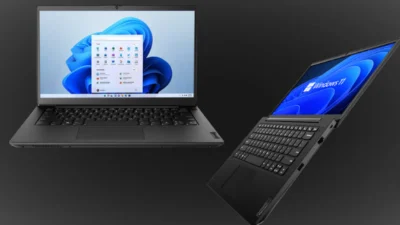 Daftar Laptop Second Intel Core i7 Murah Spek Gahar 2024