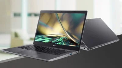 Laptop Second Intel Core i7 Murah dan Bagus 2024
