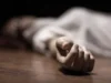 Pembunuhan Mahasiswi di Depok, Korban dan Pelaku adalah Sepasang Kekasih (Image From: iStock)