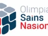 Jadwal Olimpiade Sains Nasional (OSN) SMP 2024