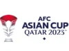 Temukan Daftar Tim Lolos Piala Asia 2023 ke Babak 16 Besar (Image From: Logowik)