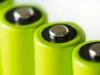 Apa itu Lithium Ferro Phosphate Battery?