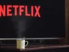Netflix Mencapai Rekor Pelanggan di Kuartal Keempat, Pendapatannya Fantastis! (Image From: Pexels/John-Mark Smith)