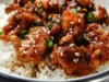 Rice Bowl Ayam Teriyaki untuk Makan Siang yang Dijamin Bikin Kenyang (Image From: Endeus.tv)
