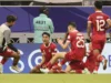 Skenario Timnas Indonesia di Piala Asia 2023, Mungkinkah Lolos di Babak 16 Besar? (Image From: Bola.net)
