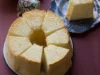 Bikin Chiffon Cake Keju di Rumah buat Acara Kumpul-kumpul, Empuk Banget! (Image From: What To Cook Today)