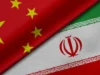 China Menekan Iran dalam Mengendalikan Serangan Houthi di Laut Merah, Mengganggu Jalur Perdagangan China? (Image From: The Diplomat)