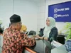 Pinjaman 100 Juta Bank BRI Langsung Cair Terbaru 2024