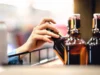 Arab Saudi akan Membuka Toko Alkohol Pertamanya, ini Tujuannya! (Image From: iStock)