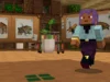 Minecraft Download Gratis 2024 Lengkap Cara Mengunduhnya(minecraft.net)