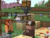Cara Download Minecraft Mojang Gratis Terbaru 2024(minecraft.net)