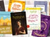 10 Novel Romantis yang Bikin Baper 2024