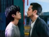 Ini Dia Sinopsis A Killer Paradox, Choi Woo Shik Jadi Pembunuh Berantai? (Image From: Netflix)