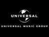 Universal Music dan TikTok Gagal Mencapai Kesepakatan Lisensi, Begini Alasannya! (Image From: YouTube/@universalmusicgroup)