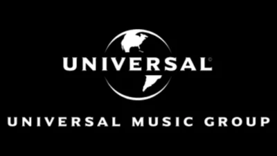 Universal Music dan TikTok Gagal Mencapai Kesepakatan Lisensi, Begini Alasannya! (Image From: YouTube/@universalmusicgroup)