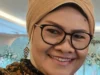 Raden Dewi Sartika: Transformasi Pendidikan dan Peran Perempuan dalam Kebangkitan Nasional Indonesia