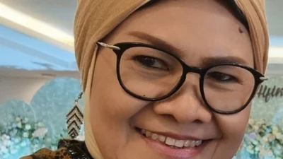 Raden Dewi Sartika: Transformasi Pendidikan dan Peran Perempuan dalam Kebangkitan Nasional Indonesia