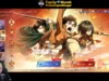 Simulasi Gacha Attack on Titan di Mobile Legends Berburu Skin AOT dan Rahasia Hemat Ala VY Gaming! ( Sumber YouTube Vy Gaming )