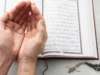 Doa Tutup Tahun dalam Islam