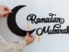 Kumpulan Doa Menjelang Bulan Ramadhan