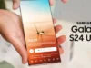 Harga Samsung Galaxy S24 Series