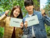 Doctor Slump Akan Tayang di JTBC dan Netflix