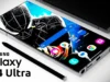 Keunggulan Samsung Galaxy S24 Ultra