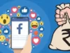 Cara Mendapatkan Uang dari Facebook Pro Gampang Banget Bro!