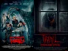 5 Film Horor Indonesia Rilis Januari 2024, Siap-Siap Diteror