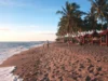 Inilah 5 Hal Unik dari Wisata Pantai Lowita, Surga Tersembunyi di Pinrang