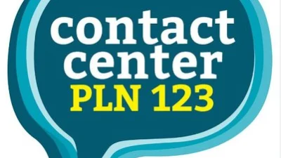 Call Center PLN 24 Jam Bebas Pulsa Seluruh Indonesia