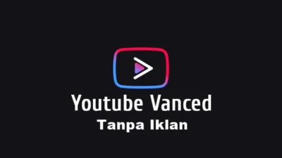 YouTube Tanpa Gangguan Iklan: Menikmati Konten dengan Tenang di 2024