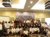 DPW Asperumnas Jawa Barat Terdepan Penyaluran KPR BTN