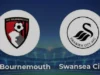 Jadwal FA Cup 2024: Pertarungan Ketat Bournemouth vs Swansea di Putaran Empat