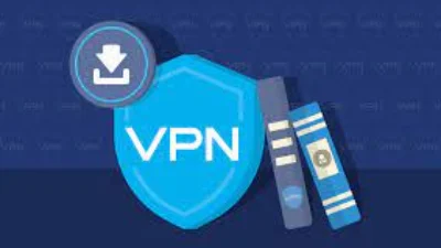 5 Aplikasi VPN Apk Terbaik Bebas Akses Anti Blokir