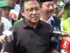 Prabowo Cak Imin Saling Sikut Sindiran, "Saya biarkan rakyat yang menilai"