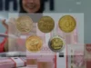 Tips untuk Mendapatkan Harga Tinggi Menjual Koin Kuno