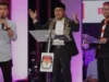 Hasil Debat Cawapres 2024: Muhaimin Iskandar Disorot, Rendahnya Sentimen Positif Cak Imin