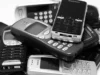 Teka-Teki Masa Depan Nokia: Akankah Ponsel Tahan Banting Ini Bangkit Kembali?